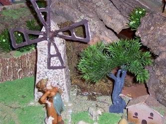 Belen073.jpg